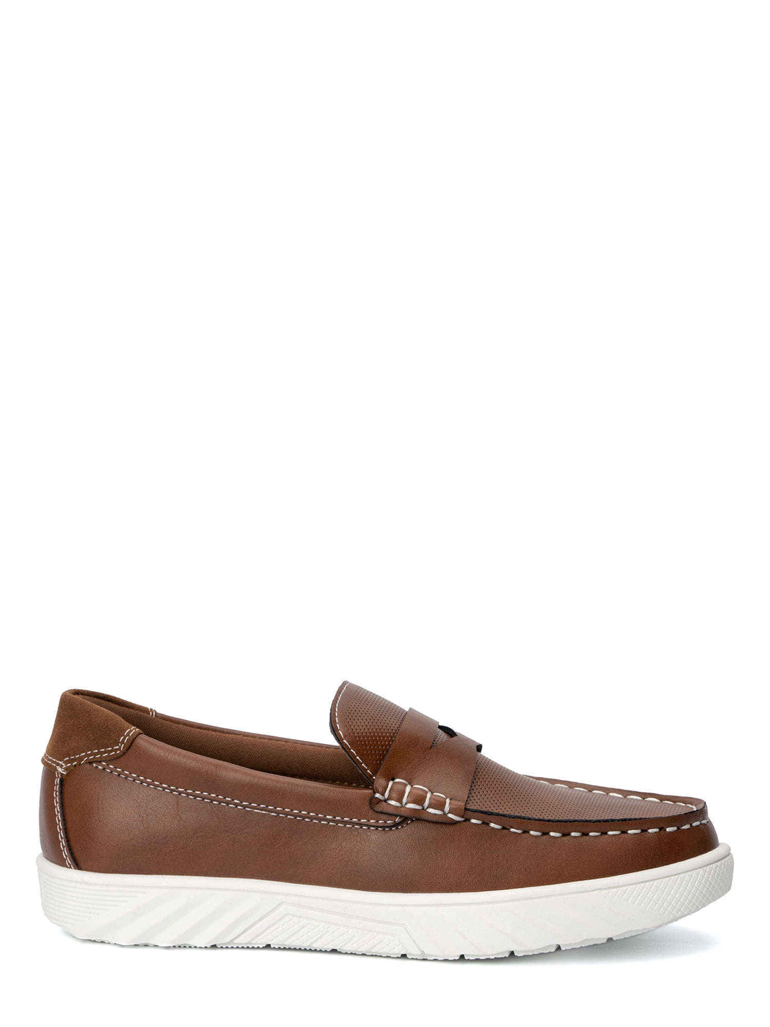 Xray Footwear Boy's Rio Casual Shoe