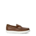 thumbnail image 3 of Xray Footwear Boy's Rio Casual Shoe, 3 of 4