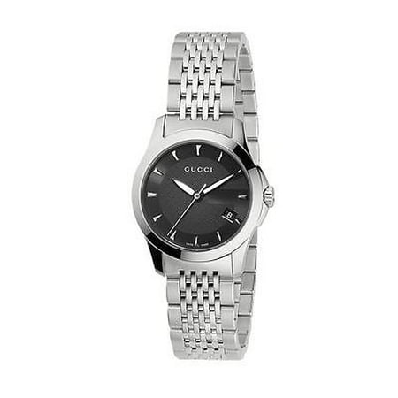 Gucci Timeless Women's Watch, YA126502