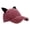 A, variant on Women Kitten Ears Baseball Hat 3D Cats Ear Unisex Hat for Spring Breathable Hat for Adults Casual Sport