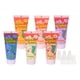 thumbnail image 2 of Kit de 6 piezas de pegamento de crema batida de simulación, para hacer fundas de teléfono DIY, 50 g, manualidades mixtas Estilo C, 2 of 9