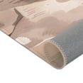 thumbnail image 4 of Lamb Rug for Kids and Nursery Rooms - Lamb Love, 4 of 4