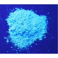 thumbnail image 2 of Blue UV Black Light Neon Pigment Powder-1oz, 2 of 2