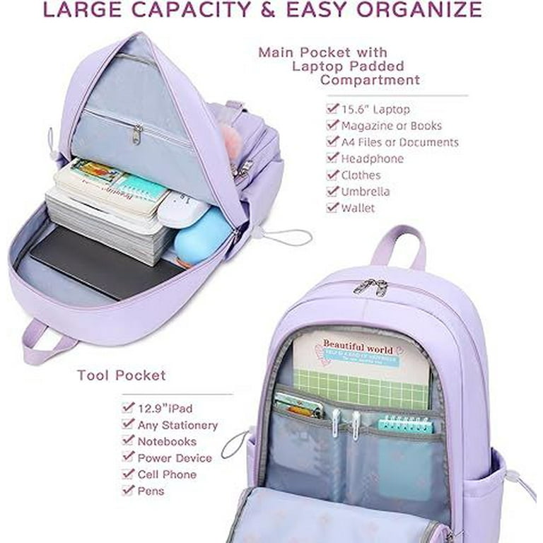 backpack purse leather backpack for women Leather Backpacks | Wallets Totes Purses of Quality