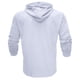 thumbnail image 5 of Blusa de manga larga con capucha para hombre, jersey de color liso, camiseta de manga larga, blusa con capucha para hombre, 5 of 7