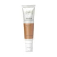 thumbnail image 1 of LAURA GELLER Makeup BasePersonal Skin Care Long-Lasting, Makeup Organizers, 1 of 7