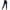 Black, variant on Fall Savings Clearance!ibuvkizy Leggings for Women High Waisted Pants,Women's Imitation Denim Printed Leggings Capris High Waisted Elastic Pencil Pants Black,L
