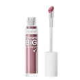 thumbnail image 2 of Sérum para labios Almay Gleam Big Make your mauve 3.8 ml, 2 of 5