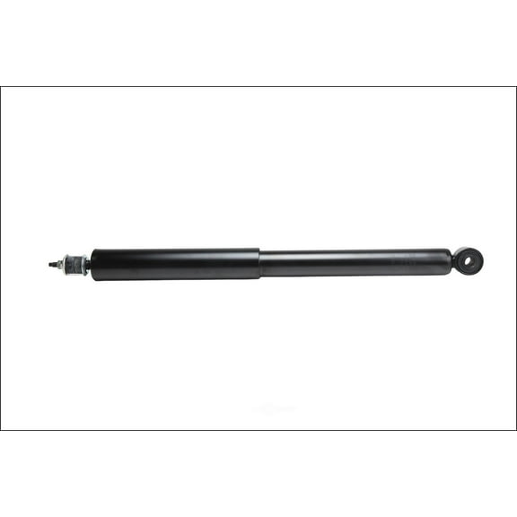 Mando MSS020390 New Shock Absorber