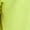 Safety Green, variant on Hanes Essential-T T-Shirt, High-Vis Men’s Cotton/Poly Safety Green Short Sleeve Classic Tee, 1 Pack, Sizes S-5XL