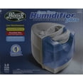 thumbnail image 2 of Hunter Care-Free Humidifier Plus, 2 of 4