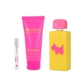 thumbnail image 1 of Set Ferrioni Hey Darling! Neon Vibes 3Pzs, 1 of 3