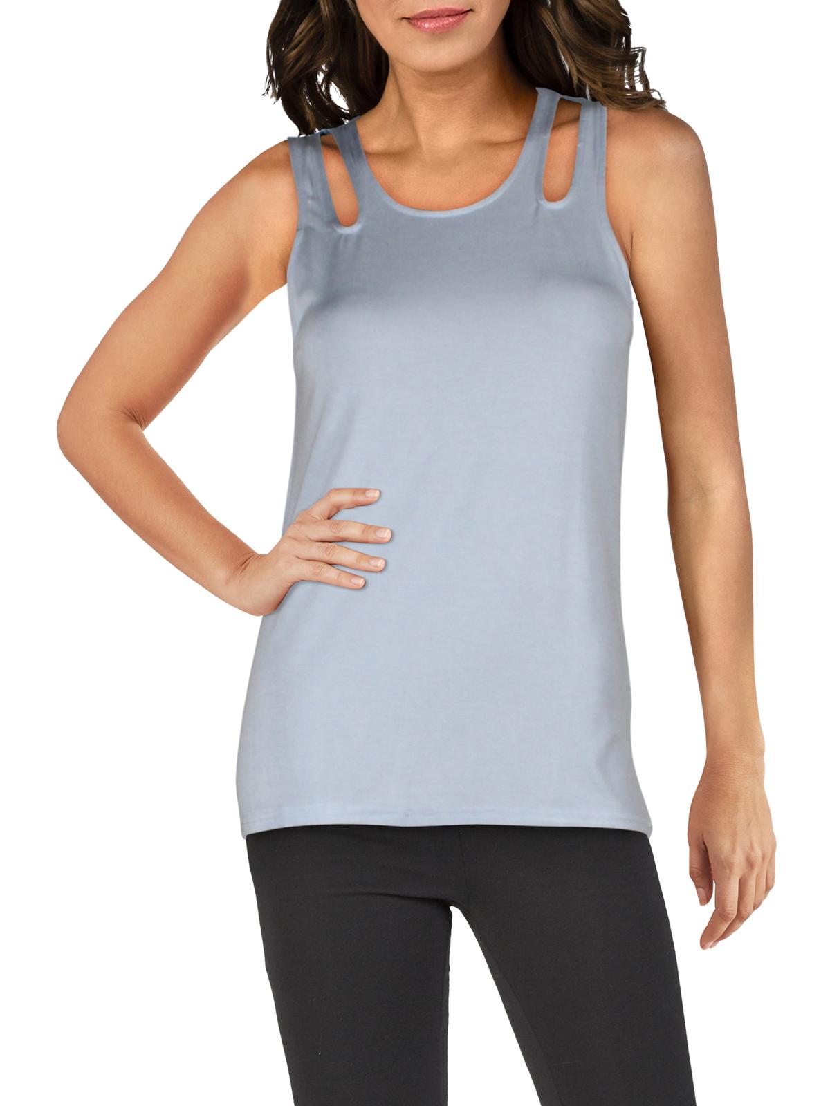 Bebe Bebe Sport Womens Yoga Fitness Tank Top Blue S Walmart Com Walmart Com Bebe Bebe Sport Womens Yoga Fitness Tank Top Blue S Walmart Com Walmart Com