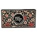 thumbnail image 3 of Myrurgia Maja Rectangular Soap - 3 x 3.1 oz., 3 of 4