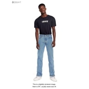 Levi's Men's 501 Original Fit Jeans