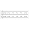 thumbnail image 4 of MSJUHEG Linen Pants Women Summer Work Outfits for Women 2 Piece Outfits 2025 Tank Crop Top Wide Leg Pants Set 2 Piece Matching Summer Summer Pants Sets Women 2 Piece Outfits Khaki XL, 4 of 7