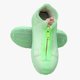 thumbnail image 3 of Cubrezapatos impermeables de silicona, cubrezapatos reutilizables mejorados con cremallera, botas de lluvia resistentes, protección antideslizante lavable para mujeres, hombres, 3 of 5