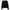 Black, variant on zbxnLI Girls Blouses Crewneck Long Sleeve T-Shirts Cotton Tees Fall Winter Pullover Sweatshirt Tops