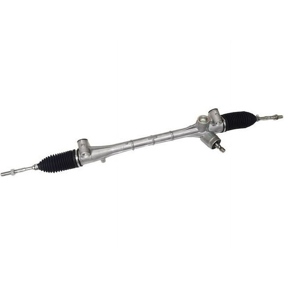 Steering Rack - Compatible with 2010 - 2015 Toyota Prius 1.8L 4-Cylinder 2011 2012 2013 2014