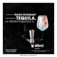 thumbnail image 4 of Tequila Casamigos Añejo 750 ml, 4 of 4