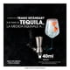 thumbnail image 4 of Tequila Casamigos Añejo 750 ml, 4 of 4