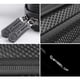 thumbnail image 2 of Soidarity Bolsa de tubo frontal MTB, bolsa de sillín de ciclismo impermeable, diseño de cremallera, bolsa de alforja de almacenamiento de marco de tubo Ciclismo Soidarity OD0438-00, 2 of 6