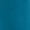 Deep Teal, variant on Plus Size Stretch-Cotton Knit Pull-On Bootcut Pocket Leggings