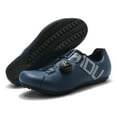thumbnail image 3 of SKIUHS Competition-Level Cycling Shoe - Men's, 3 of 4