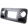 thumbnail image 4 of 10.1 Inch Car Fascia Radio Panel for Mercedes Benz Sprinter 2018+, 4 of 5