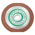 thumbnail image 4 of Original Grinding Wheels For Round Carbide Saw Blade Sharpener Grinder, 4 of 6