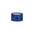 thumbnail image 4 of Cinta de Agarre para Bate Lizard Skins DSP Ultra 1.1 mm MLB Houston Astros Color Naranja, 4 of 5
