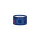 thumbnail image 4 of Cinta de Agarre para Bate Lizard Skins DSP Ultra 1.1 mm MLB Houston Astros Color Naranja, 4 of 5