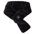 thumbnail image 1 of Oubit Thermal Neck Brace,Neck Heating Pad USB USB Neck Warming Scarf USB Neck Heating Pad Superior Craftsmanship, 1 of 9