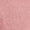 Pink, variant on 2 Piece Sets for Women Fall Sweatsuits Outfits Lounge Matching Hoodie Set Travel Track Suits Winter Clothes Green S
