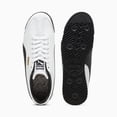 thumbnail image 5 of Tenis Puma Roma 24 Standard, 5 of 5