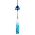 thumbnail image 2 of Japanese Wind Chimes Mount Wind Chimes Iron Crafts Bells Indoor And Outdoor Decoration Pendants, 2 of 6