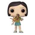 thumbnail image 1 of Pop Yuuko 915 Funko Animation: Junji Ito Collection, 1 of 2