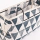 thumbnail image 1 of Organizador De Cama Colgante, Bolsa De Cama Multifuncional con Ganchos De Dardos, Bolsa Colgante, Litera, Bolsa De Almacenamiento, Colgador De Cama Colgante, Almacenamiento De Sofá para Lite, 1 of 5