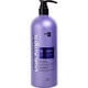 thumbnail image 1 of OLIGO by Oligo , BLACKLIGHT BLUE CONDITIONER PROFESSIONAL FORUMLA 32 OZ, 1 of 1