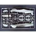 thumbnail image 4 of Trumpeter Models Curtiss P-40B Warhawk (Tomahawk MKIIA) New, 4 of 6