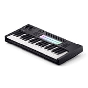 Novation Launchkey 37 MK4 USB MIDI Keyboard Controller (37-Key)