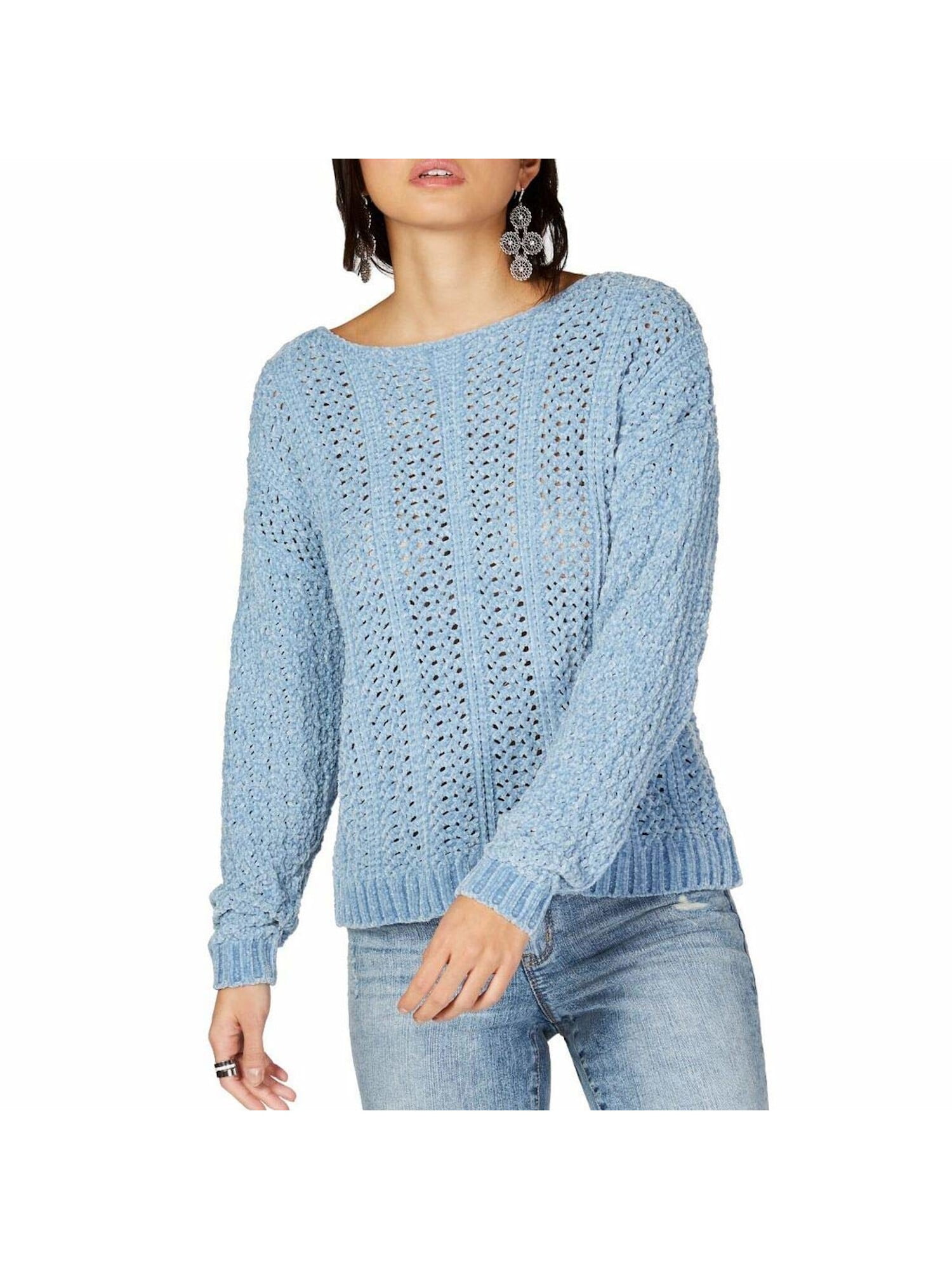 light blue sweater light blue sweater