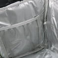 thumbnail image 3 of Foldable Travel Car Trunk Camping Insulated Lunch Box Outdoor, 3 of 10