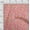 Peach, variant on oneOone Cotton Jersey Bright Crimson Red Fabric Strawberry Fruit Diy Clothing Quilting Fabric Print Fabric By Yard 58 Inch Wide