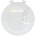 thumbnail image 3 of Sparta PN3250 Fuel Pump Module Assembly, 3 of 6