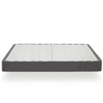 thumbnail image 2 of Casper Sleep Box Spring Foundation for King Mattress, 2 of 5