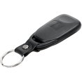 thumbnail image 4 of Itimo Carcasa de Llave de Repuesto para Automóvil Hyundai Tuscon 2005-2009 Accent 2005-2008 Control Remoto de Llave de Automóvil Fob 2 Botones, 4 of 5