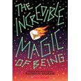 thumbnail image 1 of The Incredible Magic of Being, 1 of 1
