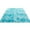 Blue, variant on Bullpiano Big Area Rug/ Fluffy Rugs/ Shag Rug/ Fur Rugs for Bedroom/ Fluffy Rug/ Gray Rug/ Rug for Bedroom/ Faux Fur Rug/ Fur Rug/ Sheepskin Rug/ Rugs for Bedroom/ Fireplace Decor