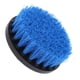 thumbnail image 4 of Cepillo de limpieza para taladro de fregado eléctrico, limpiador de bañeras, cepillo azul mediano de 4 pulgadas Blue Medium Brush 4 pulgadas, 4 of 7
